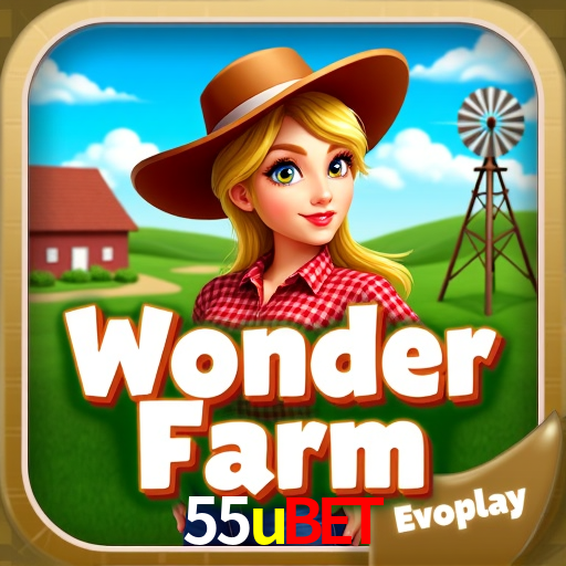 Estatísticas 55ubet