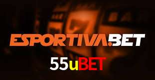 Torneios 55ubet
