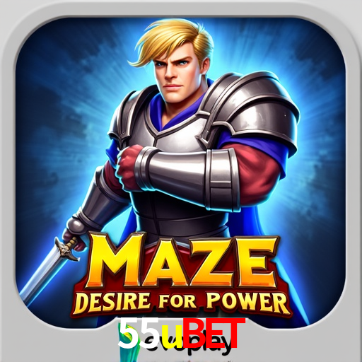 Experiência VIP 55ubet