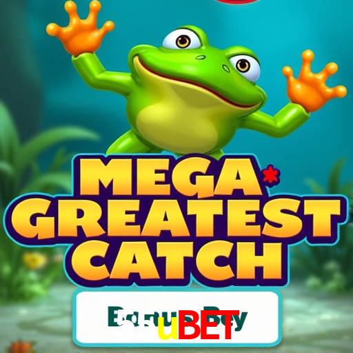 Estatísticas do Jogo 55ubet