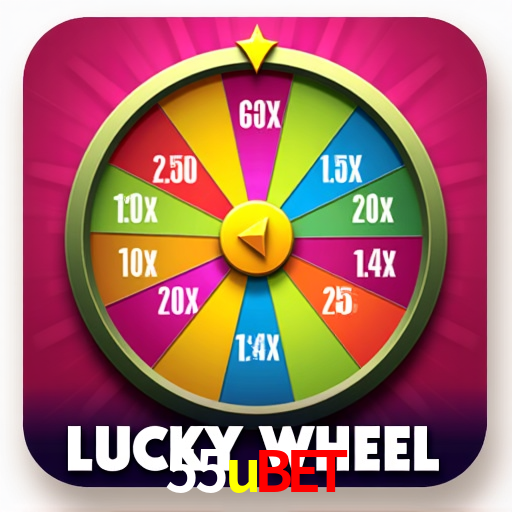 Apostas de Tênis 55ubet