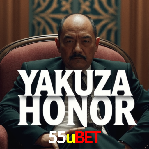 Interface do App 55ubet