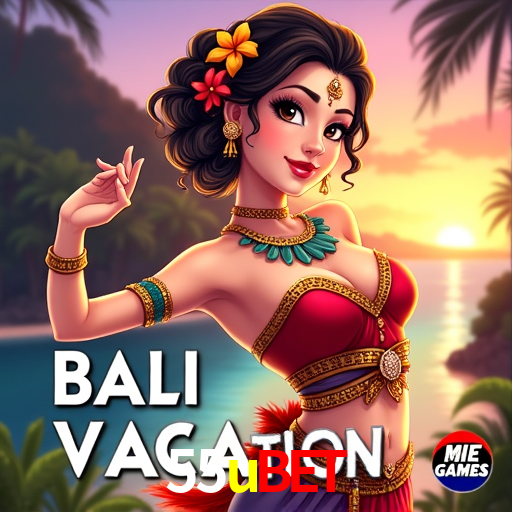 Design Responsivo 55ubet