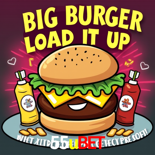 Apostas de Basquete 55ubet