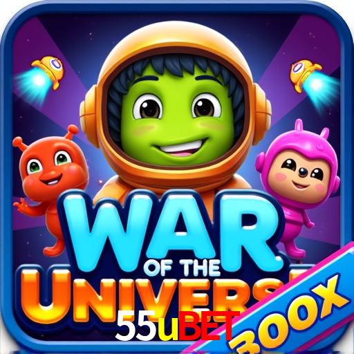 Estatísticas Crash Games 55ubet