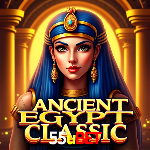 Sistemas de Segurança 55ubet