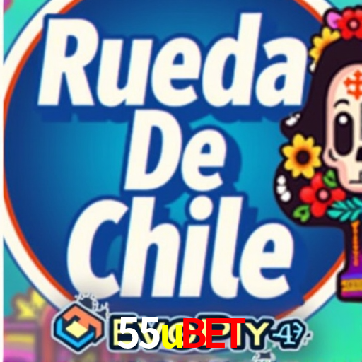 Segurança 2FA 55ubet