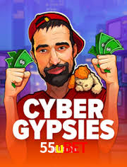 Casino Ao Vivo 55ubet