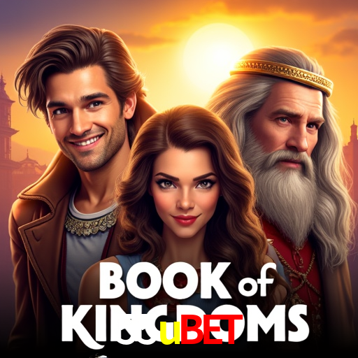 Diretório de Jogos 55ubet