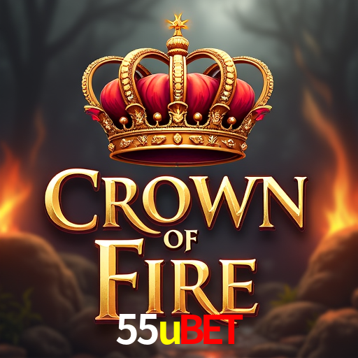 Integração de APIs 55ubet