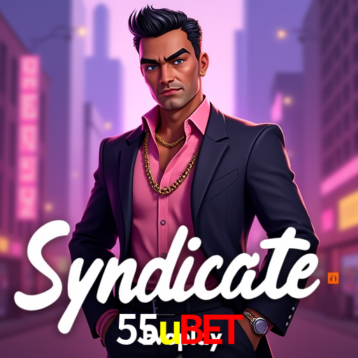 Estatísticas Esportivas 55ubet